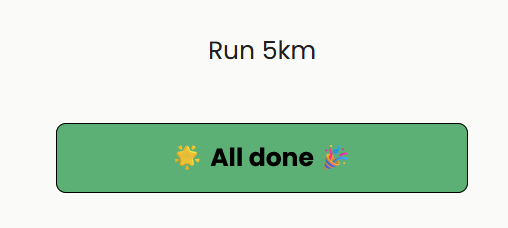 Step 2